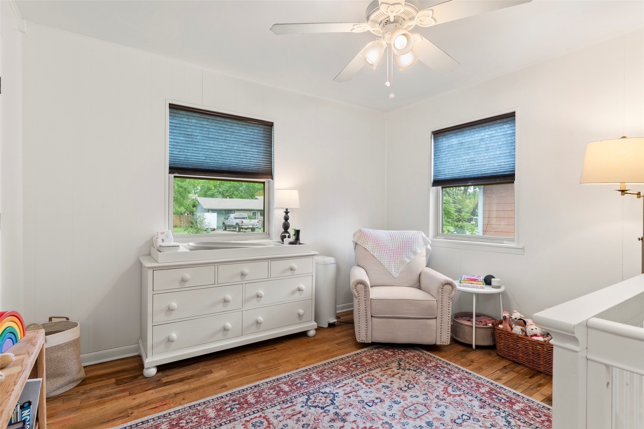 807 Elizabeth Boulevard Granbury TX 76048