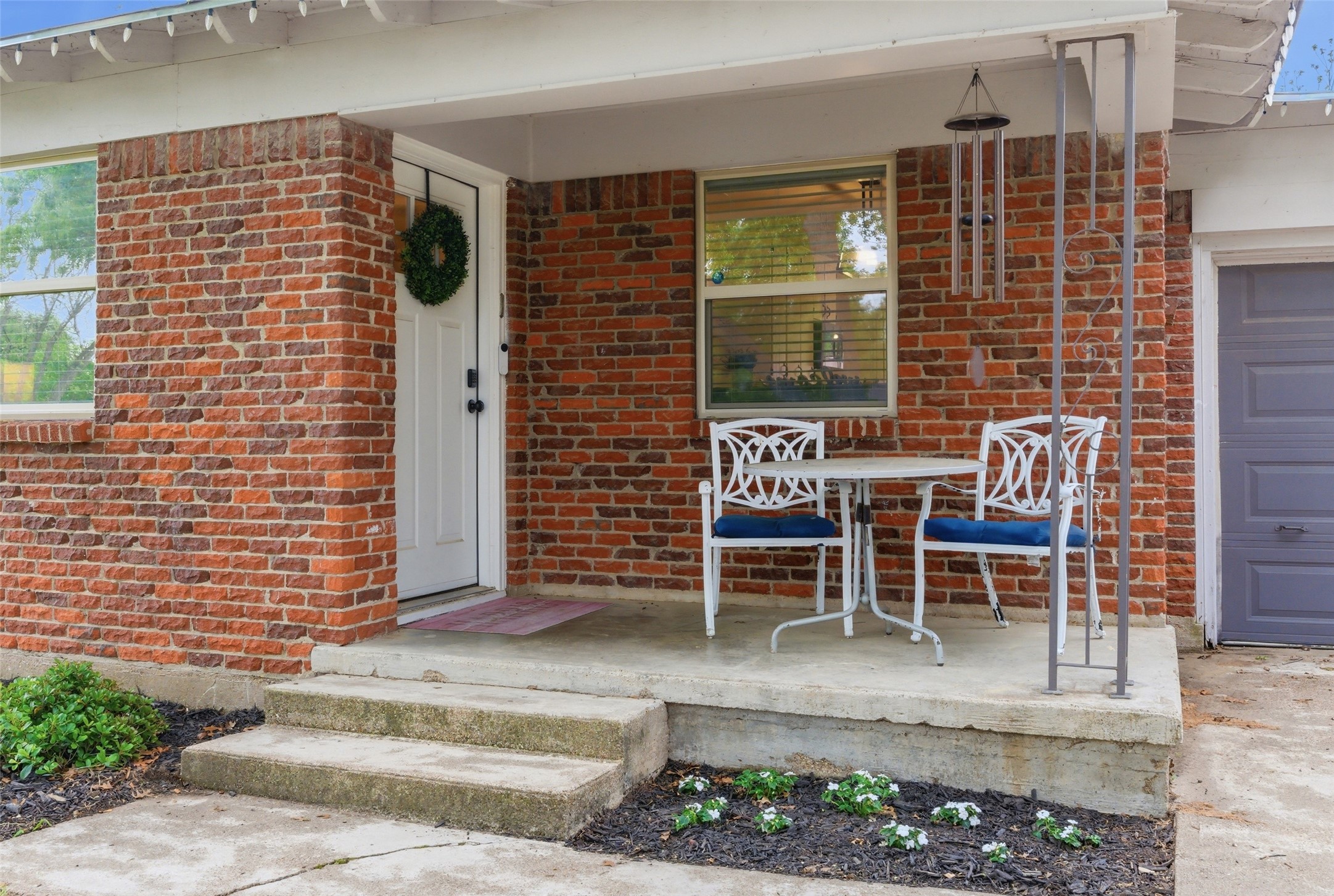 807 Elizabeth Boulevard Granbury TX 76048