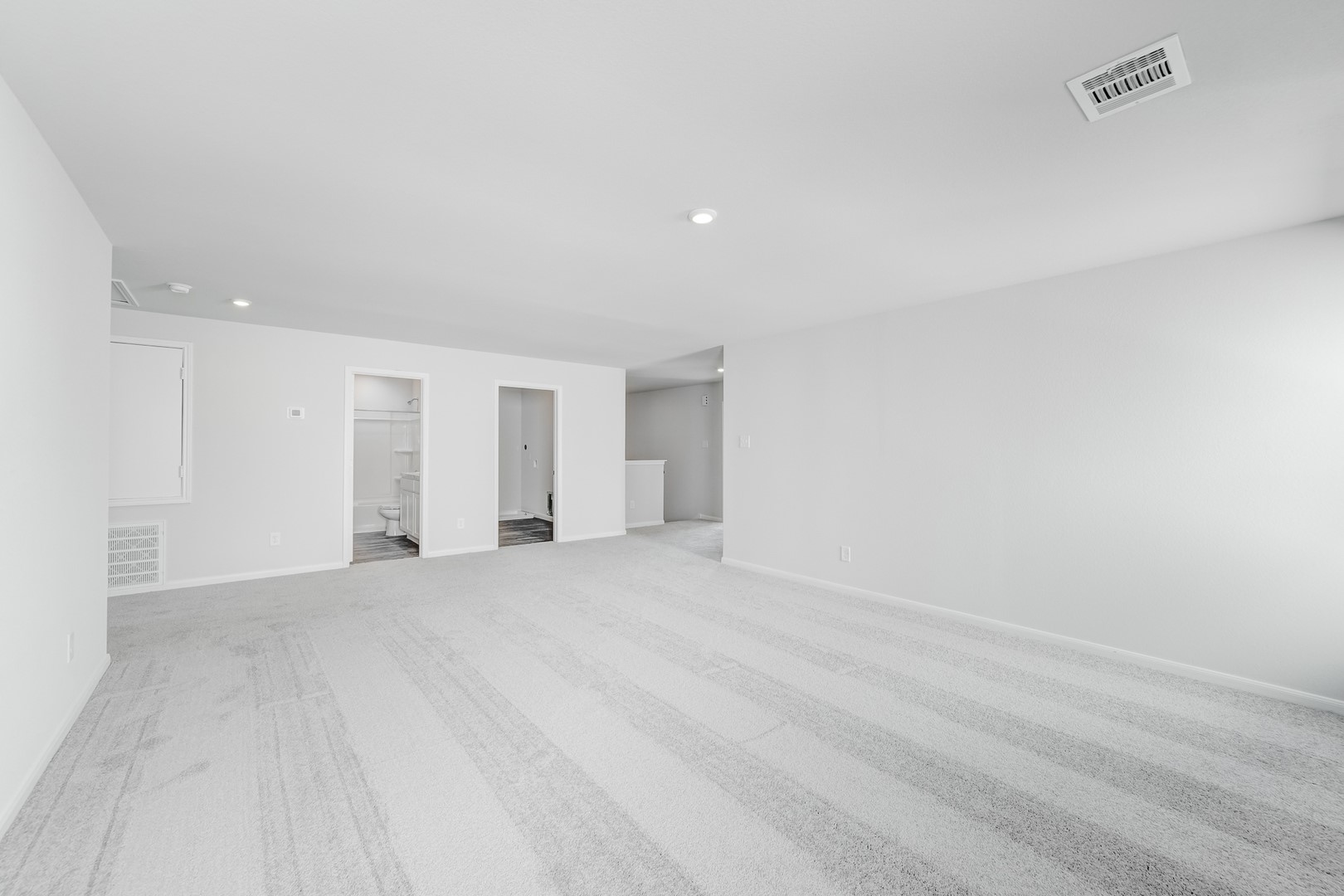 3517 Silver Springs Court Abilene TX 79602