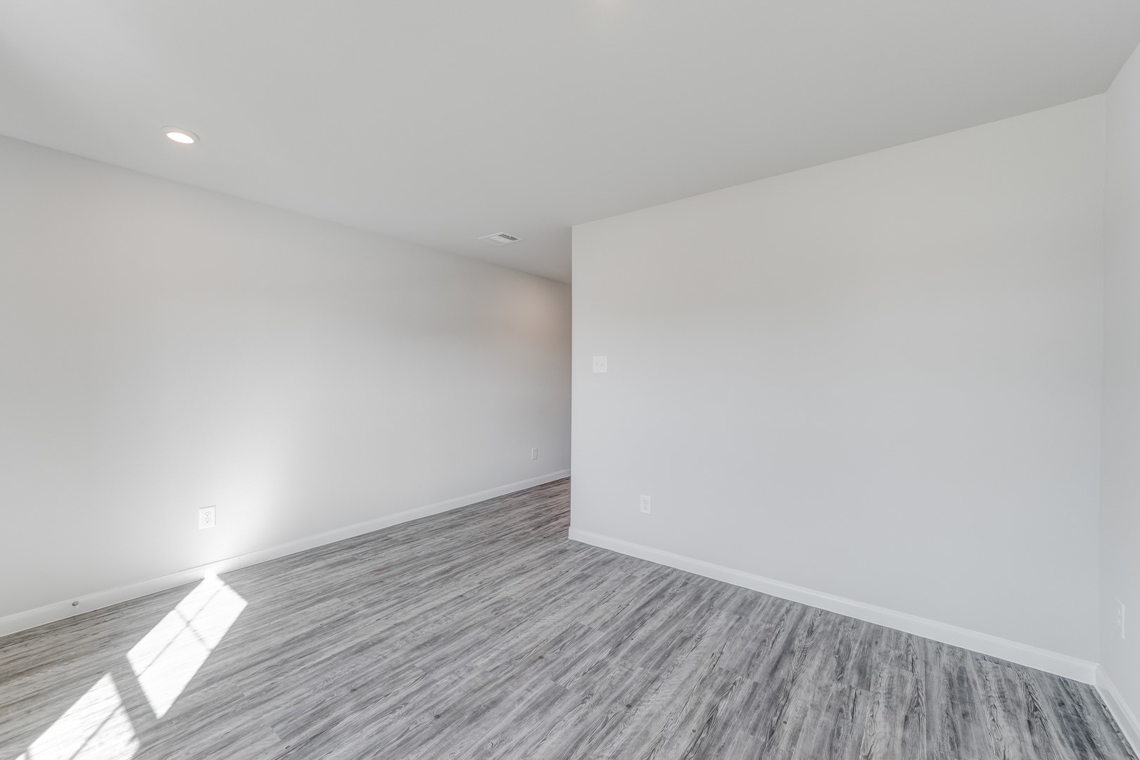 3517 Silver Springs Court Abilene TX 79602