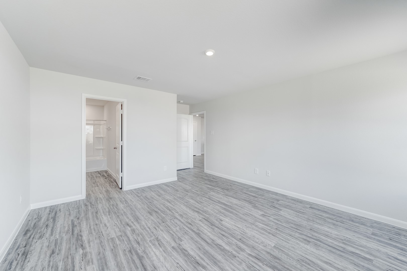 3517 Silver Springs Court Abilene TX 79602