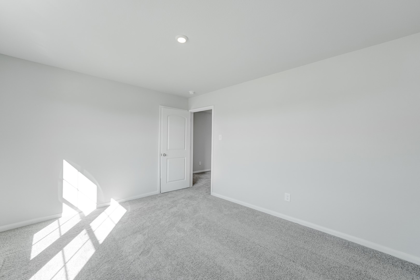 3517 Silver Springs Court Abilene TX 79602