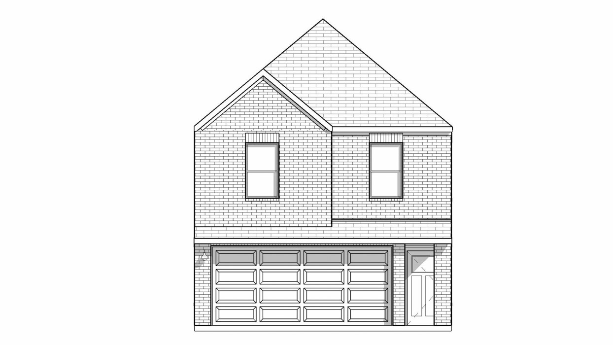 940 Jefferson Way Sherman TX 75090