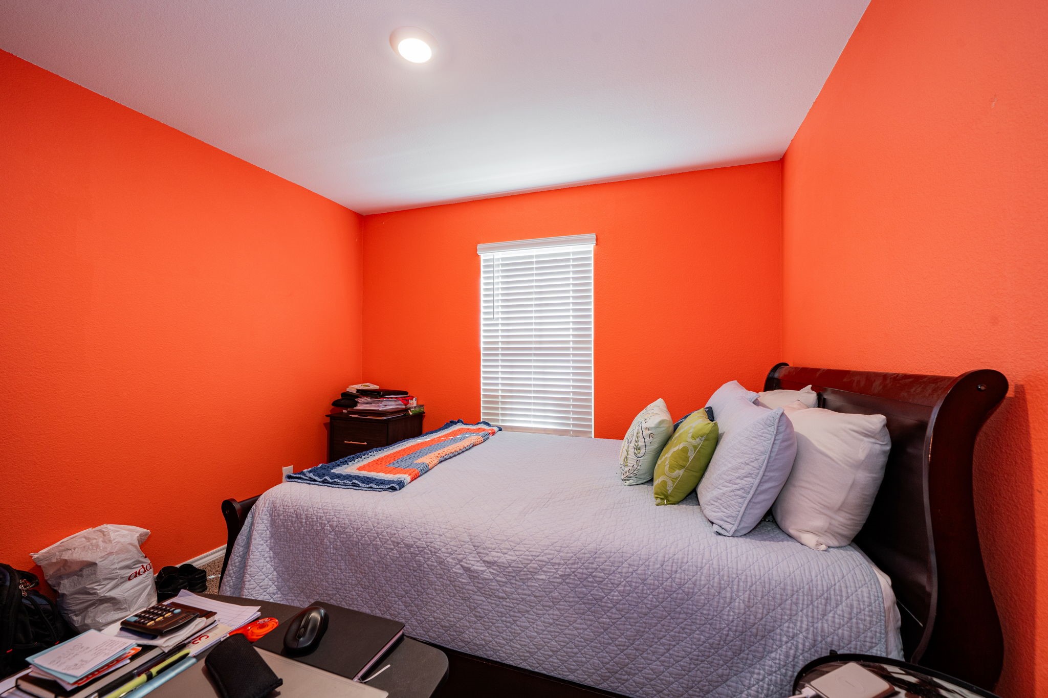 319 Pine Hollow Way Josephine TX 75189