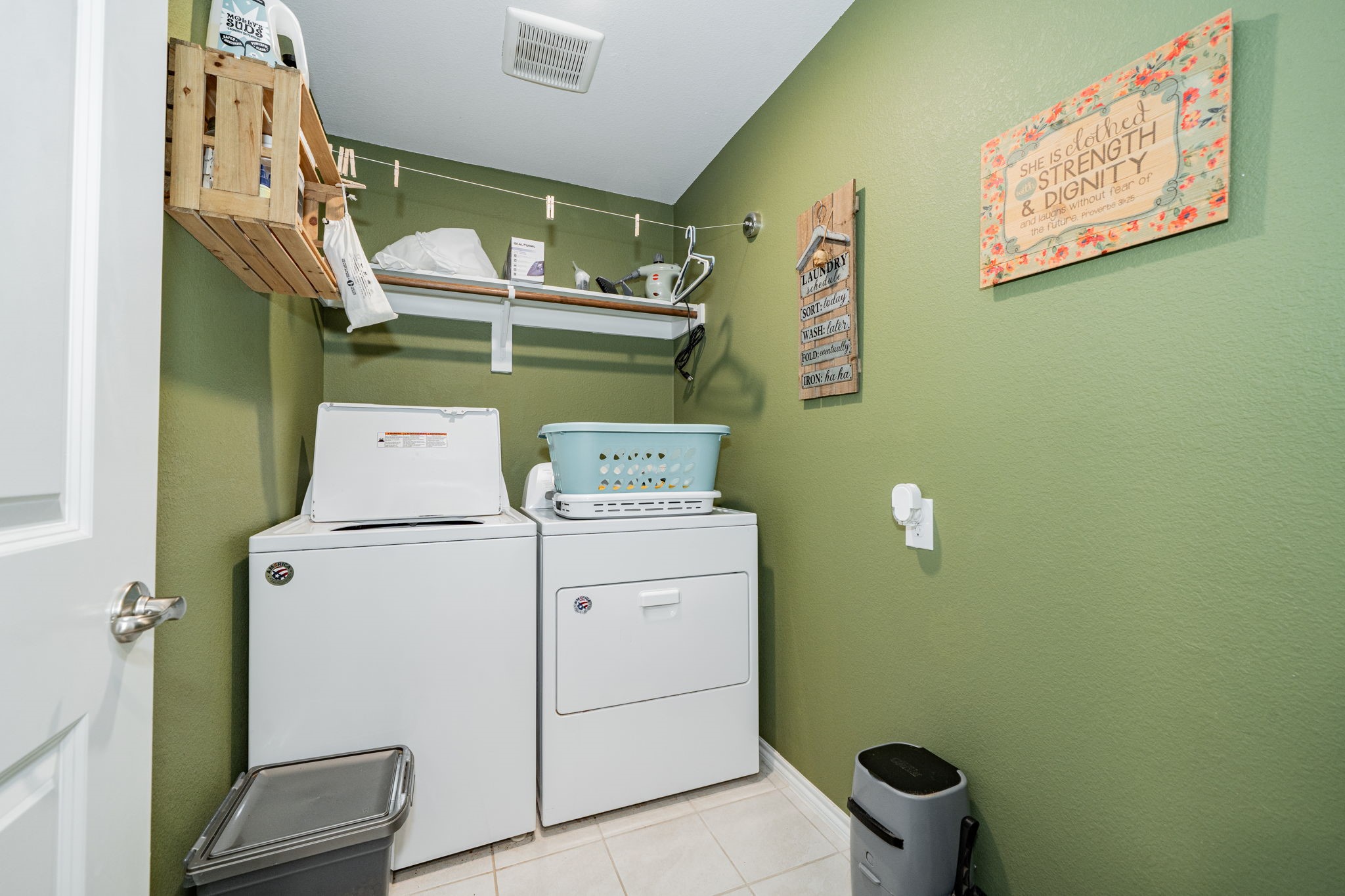 319 Pine Hollow Way Josephine TX 75189