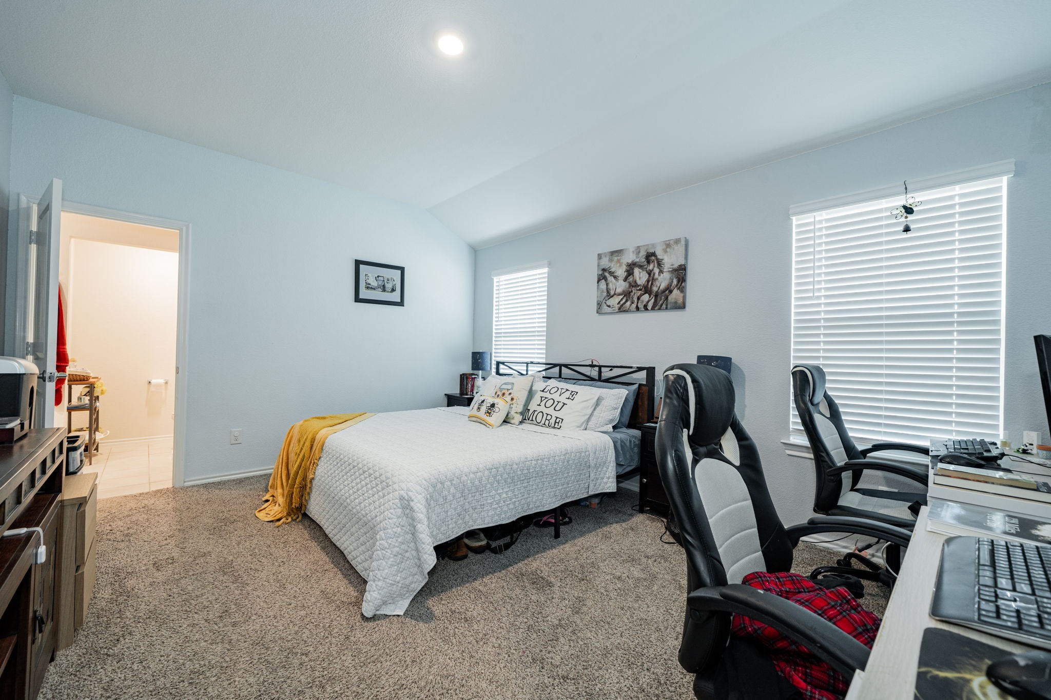 319 Pine Hollow Way Josephine TX 75189