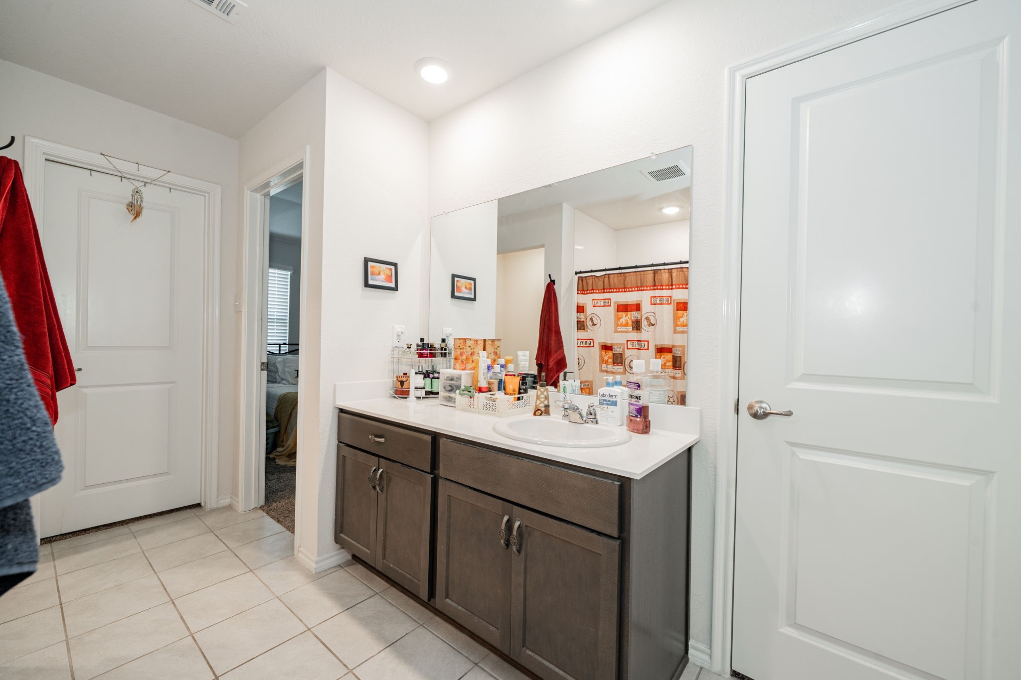 319 Pine Hollow Way Josephine TX 75189
