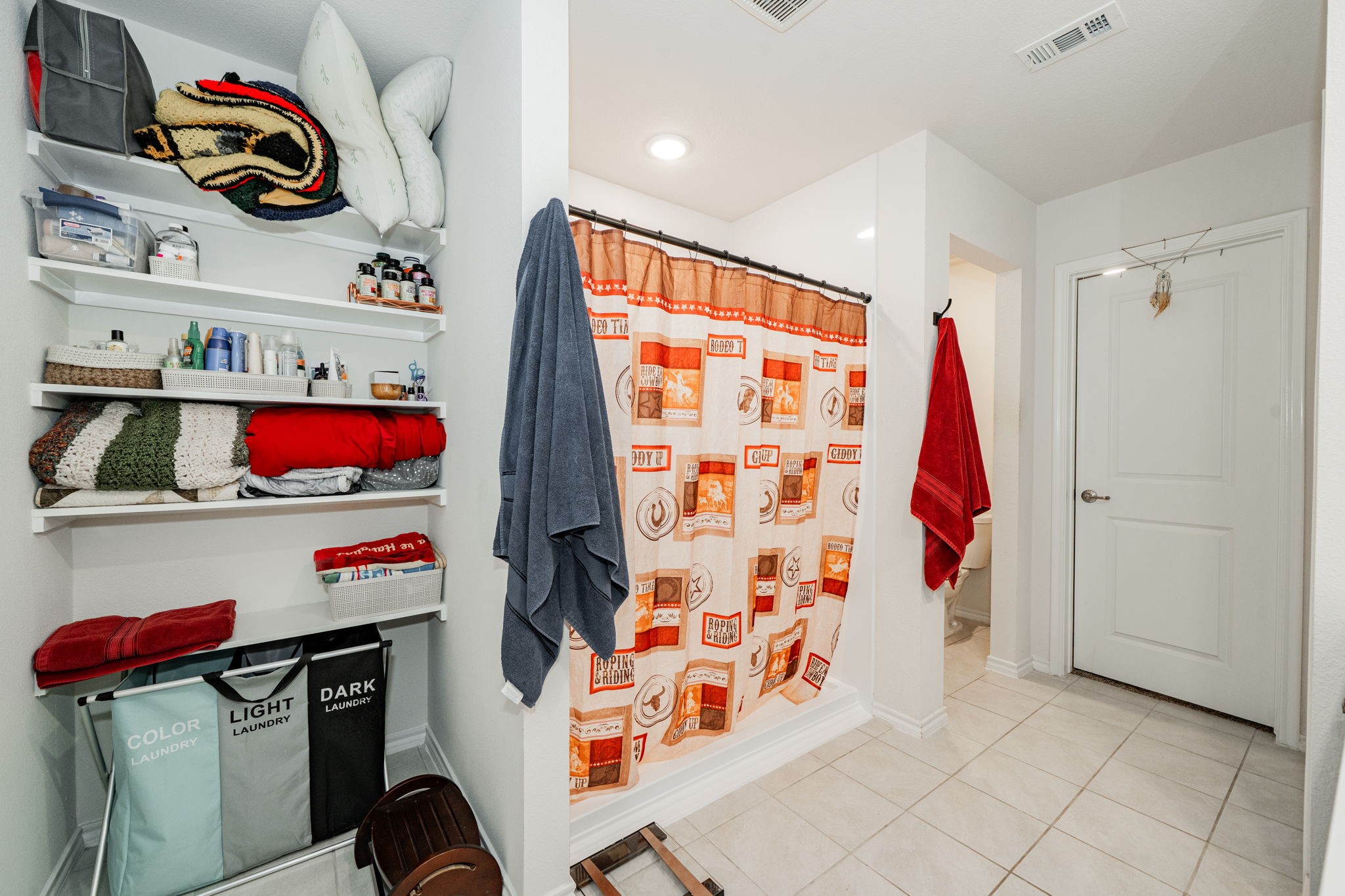 319 Pine Hollow Way Josephine TX 75189