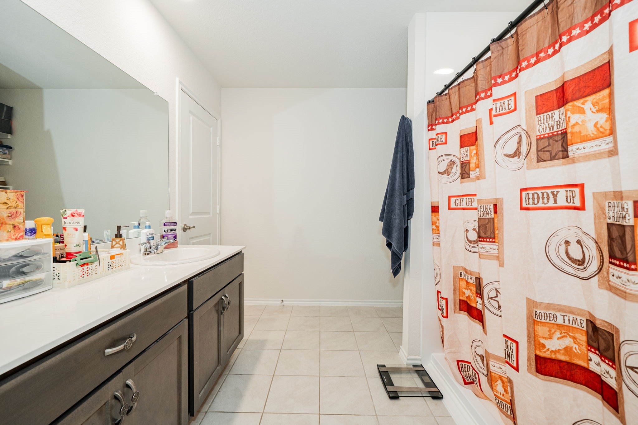 319 Pine Hollow Way Josephine TX 75189