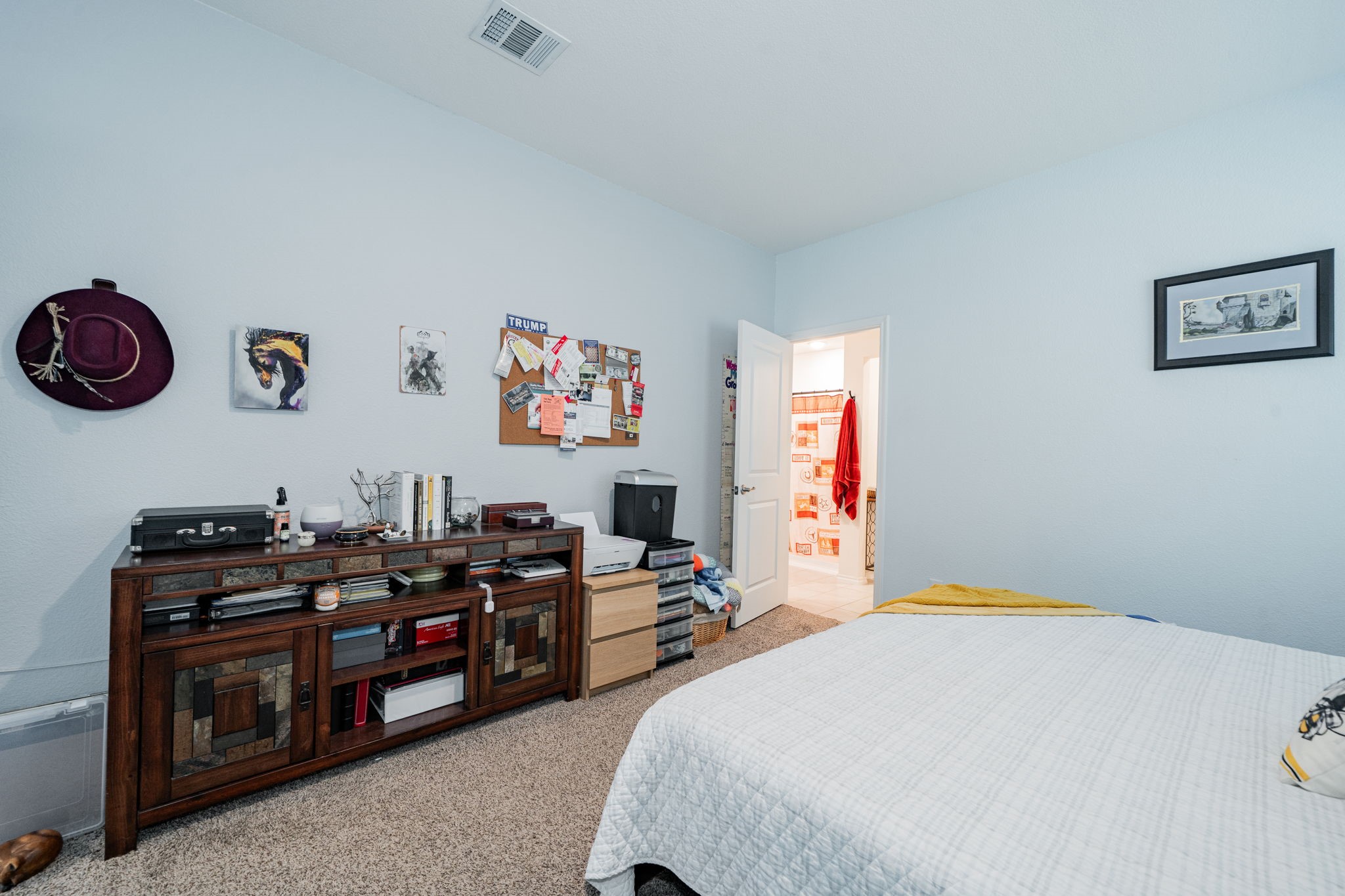 319 Pine Hollow Way Josephine TX 75189