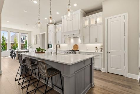 6068 Manderlay Drive Frisco TX 75034