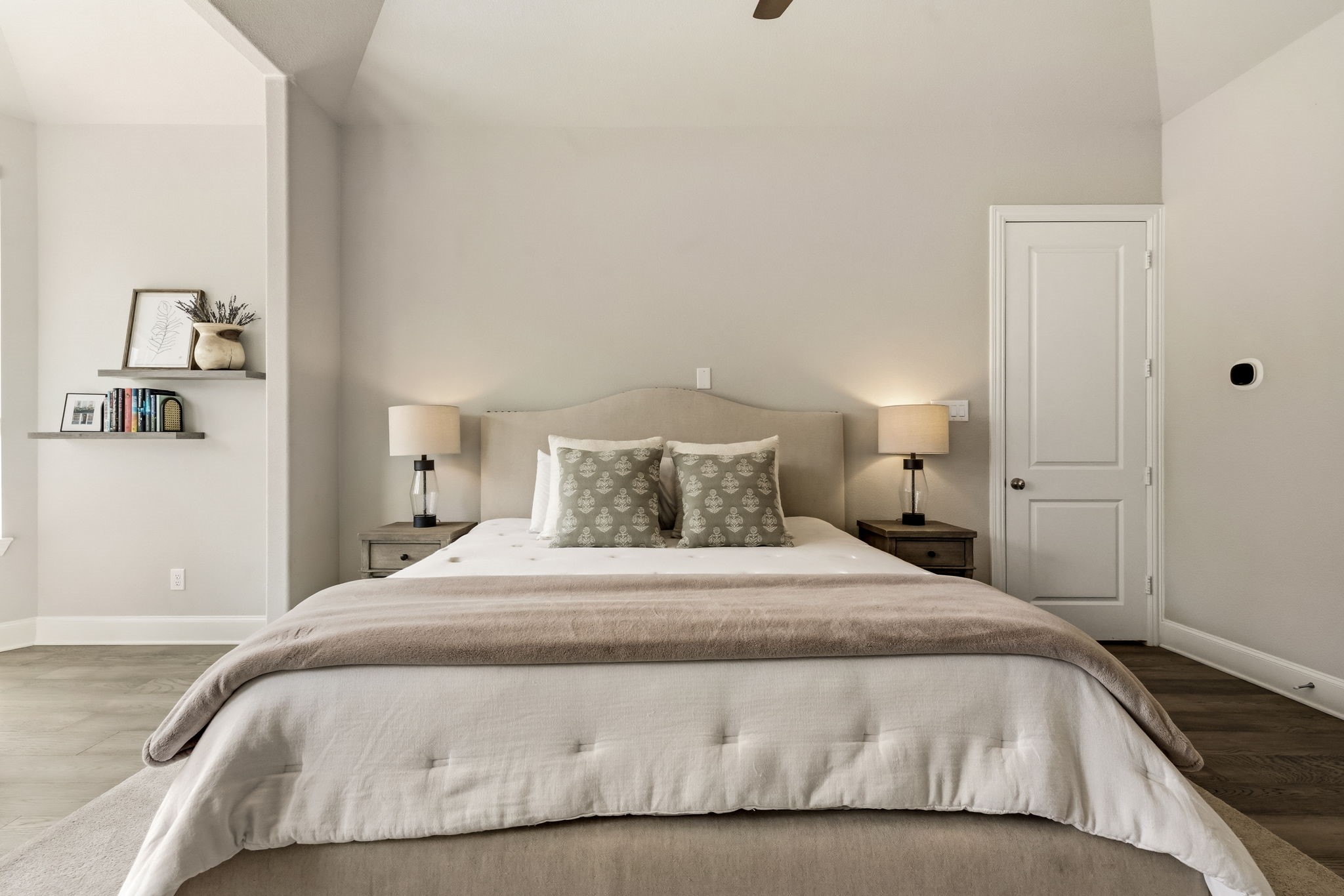 6068 Manderlay Drive Frisco TX 75034