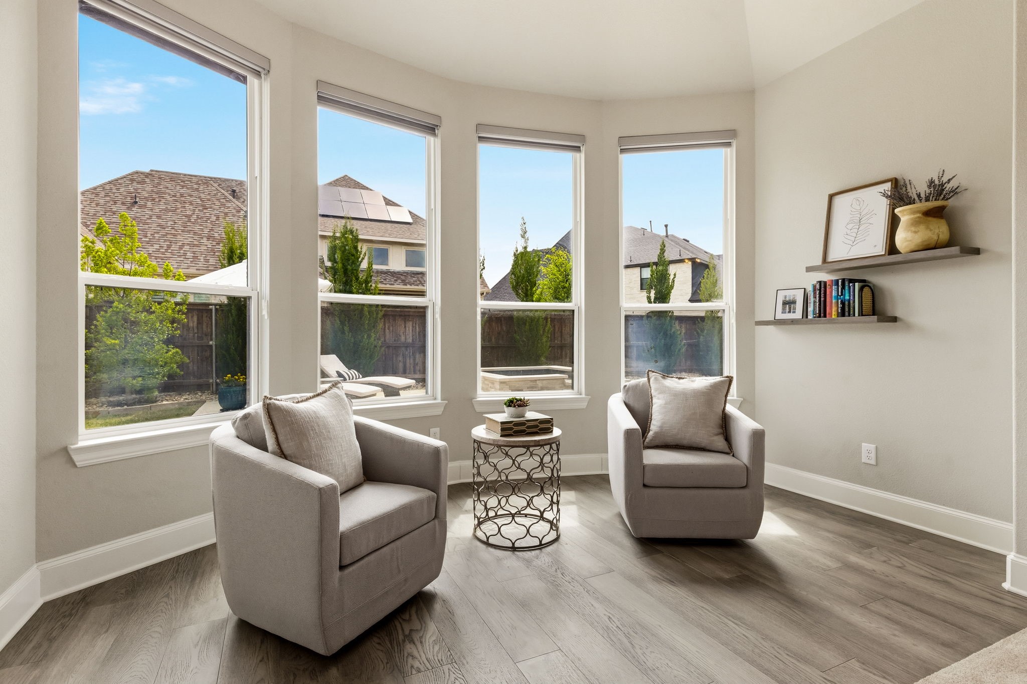 6068 Manderlay Drive Frisco TX 75034