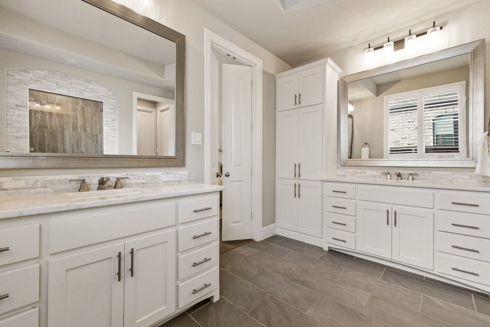 6068 Manderlay Drive Frisco TX 75034