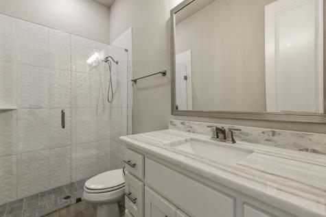 6068 Manderlay Drive Frisco TX 75034