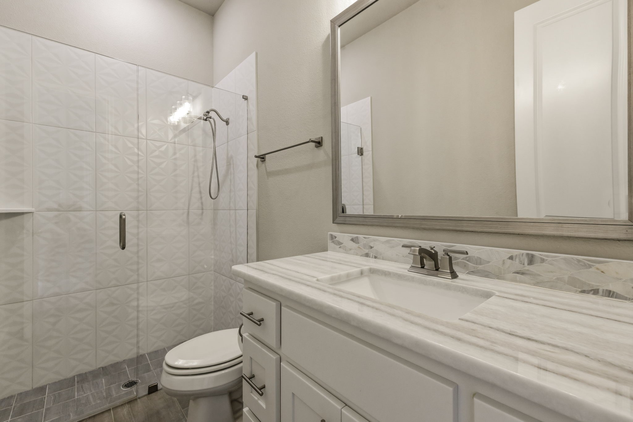 6068 Manderlay Drive Frisco TX 75034