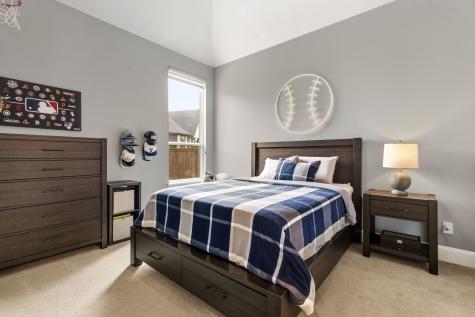 6068 Manderlay Drive Frisco TX 75034