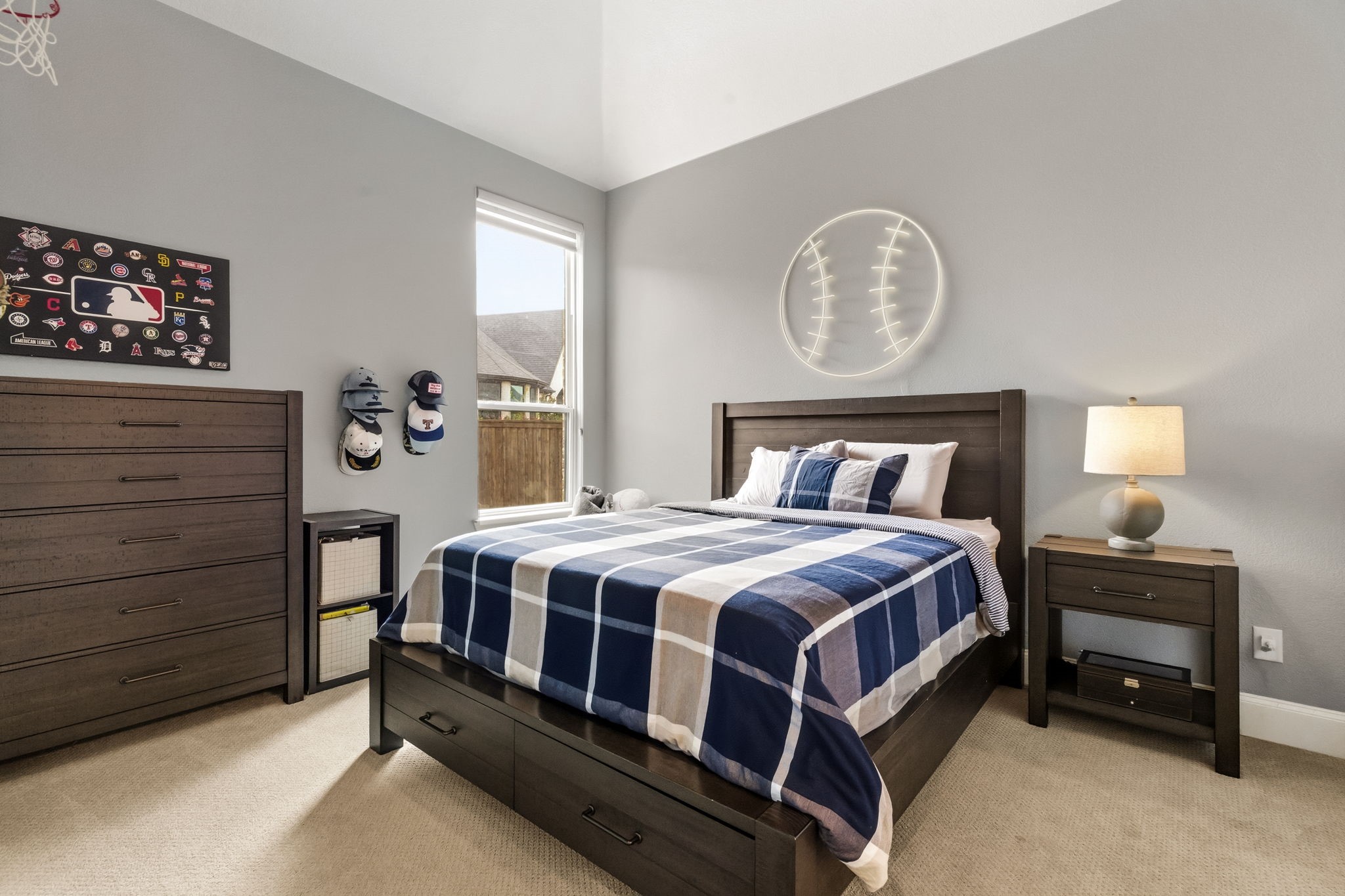 6068 Manderlay Drive Frisco TX 75034