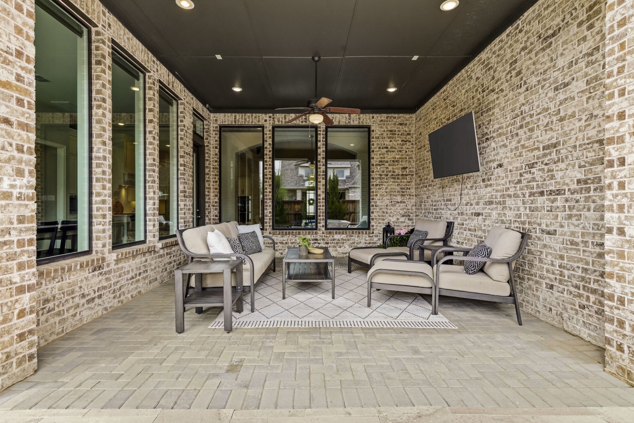 6068 Manderlay Drive Frisco TX 75034