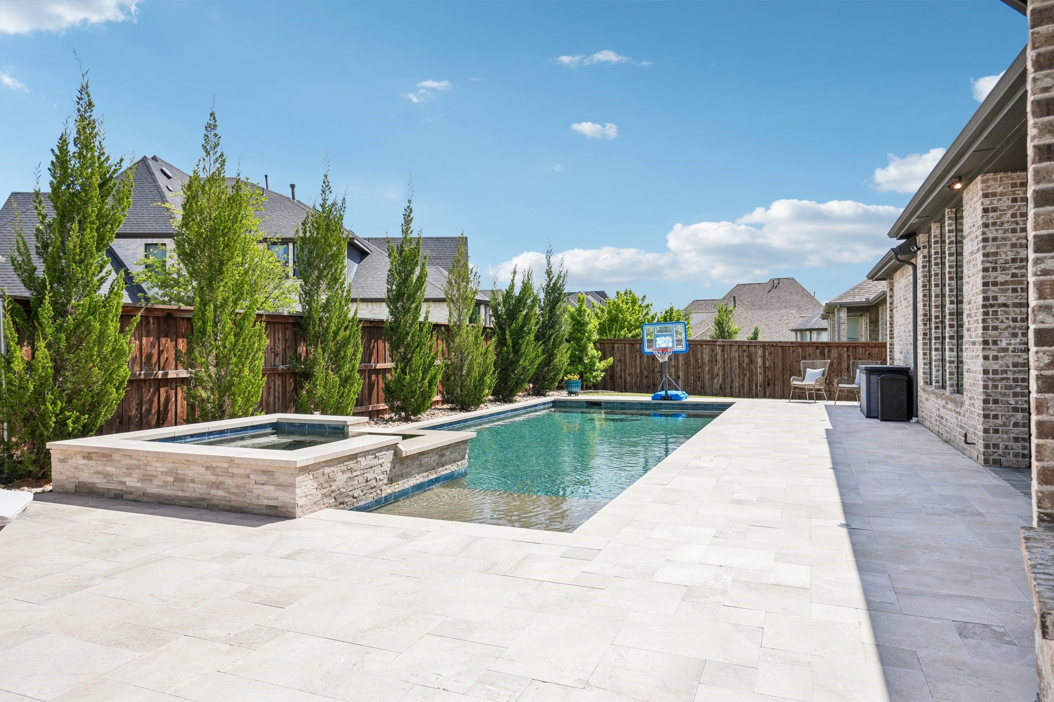 6068 Manderlay Drive Frisco TX 75034