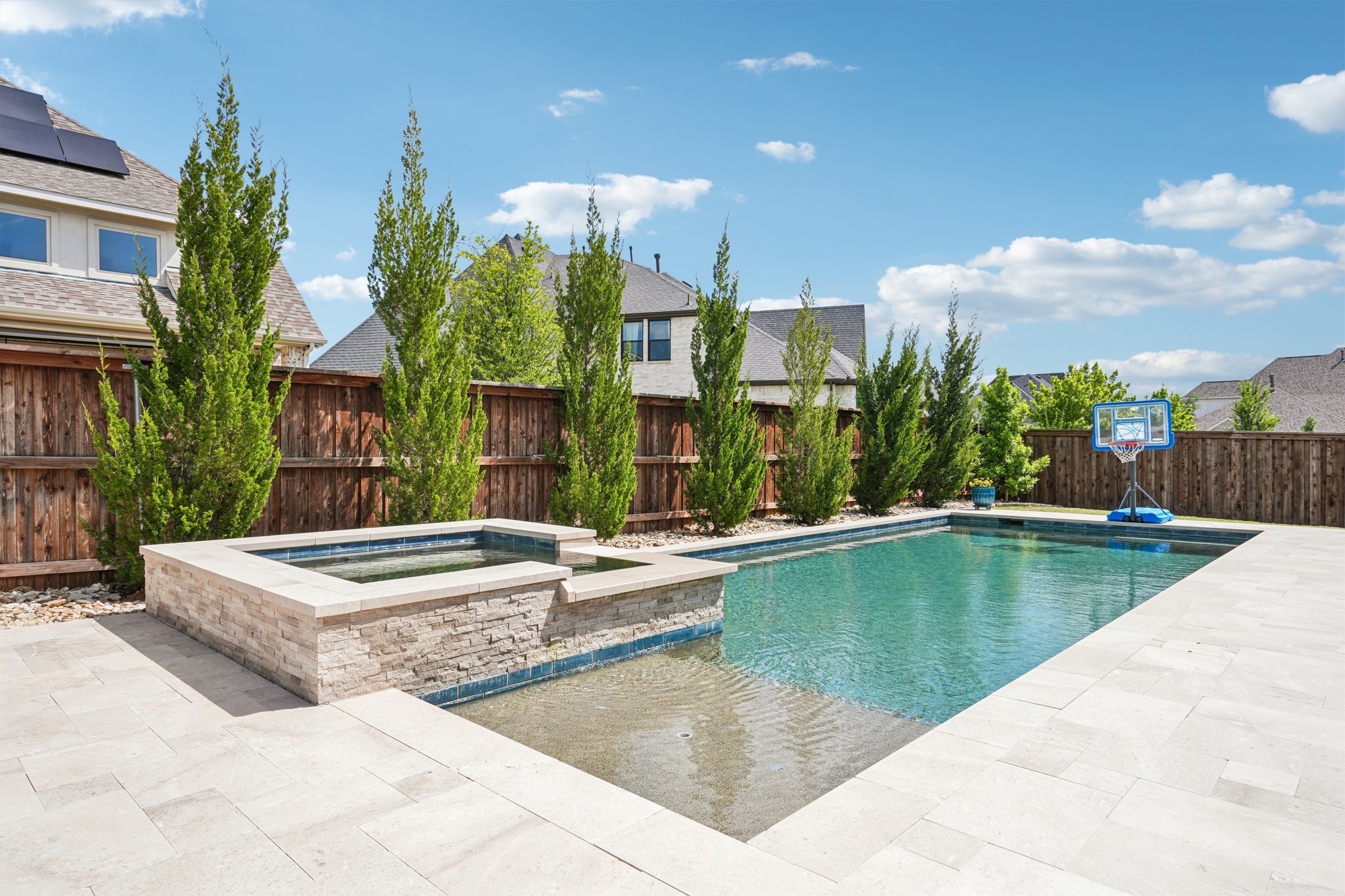 6068 Manderlay Drive Frisco TX 75034