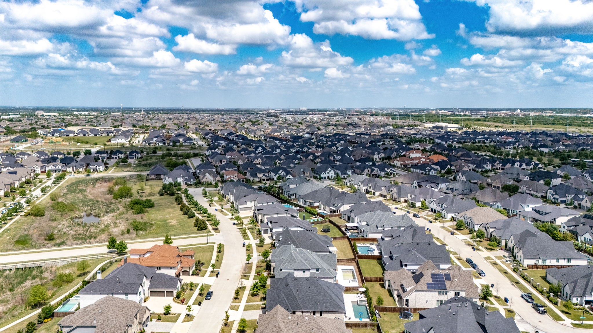 6068 Manderlay Drive Frisco TX 75034