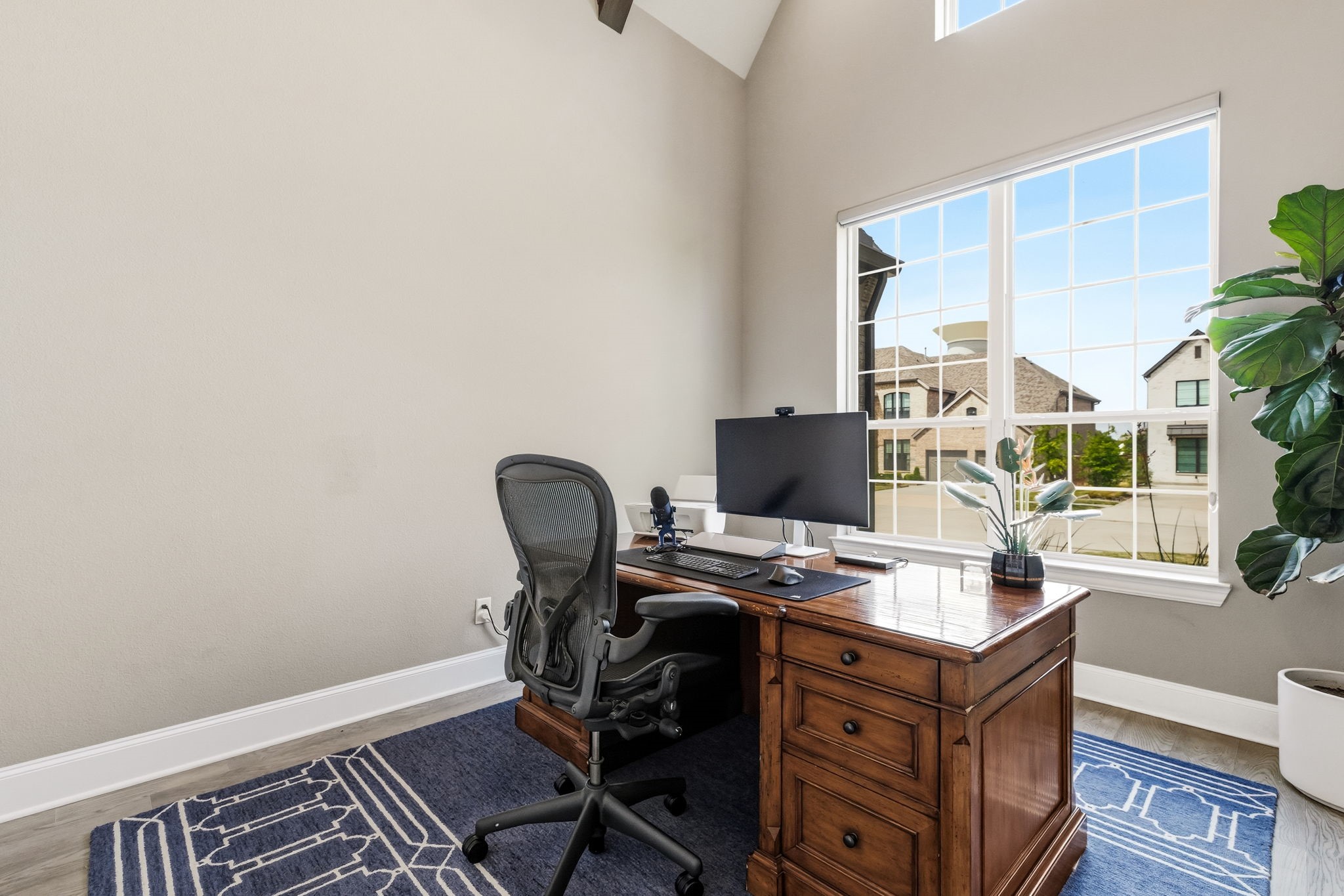 6068 Manderlay Drive Frisco TX 75034