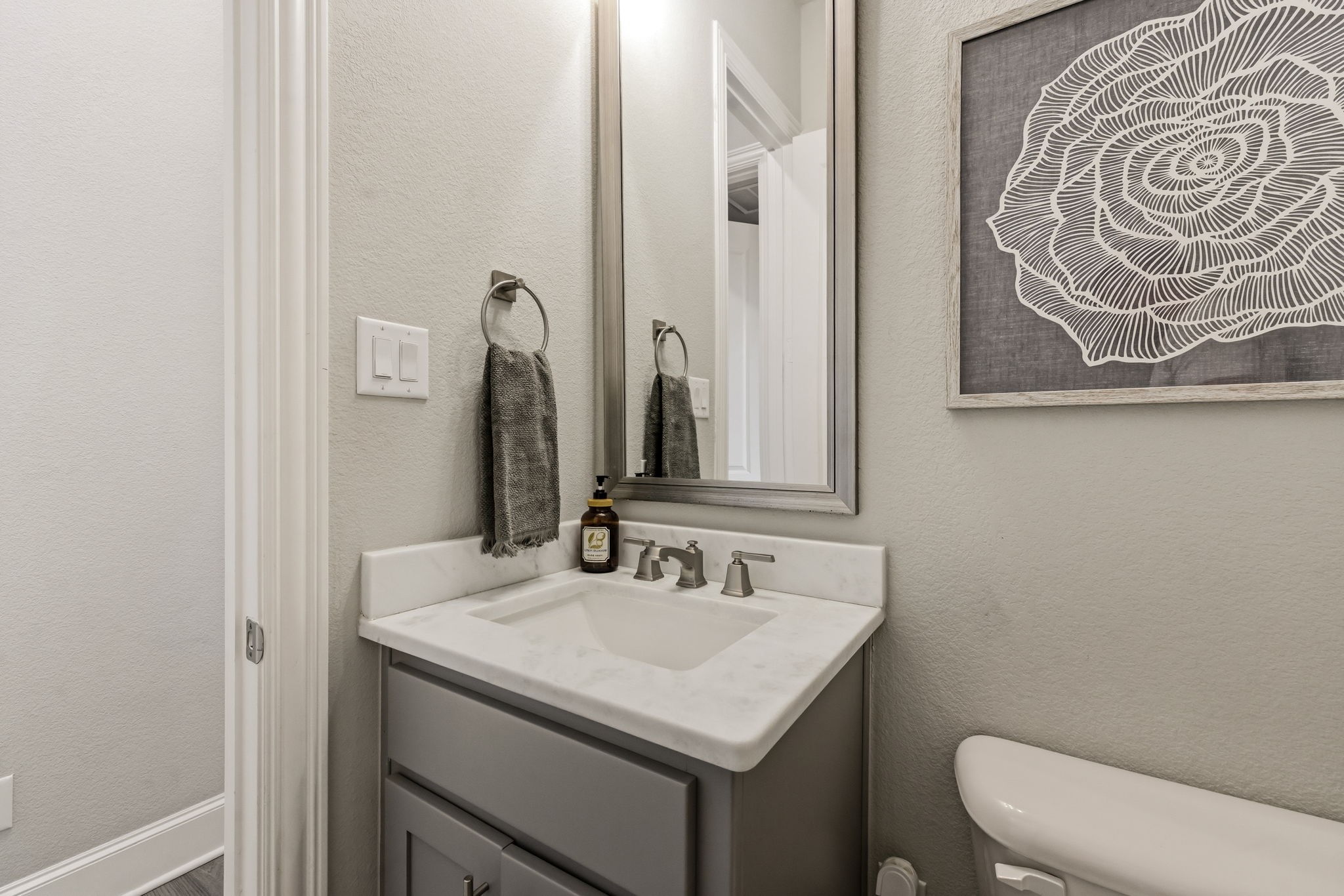 6068 Manderlay Drive Frisco TX 75034
