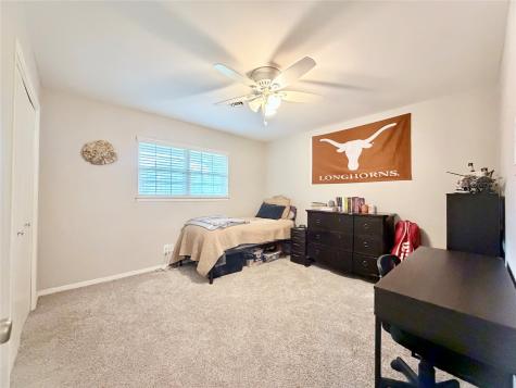 933 Avenue F Abilene TX 79601