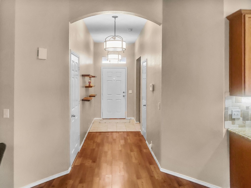 5914 Sweetleaf Lane Garland TX 75043