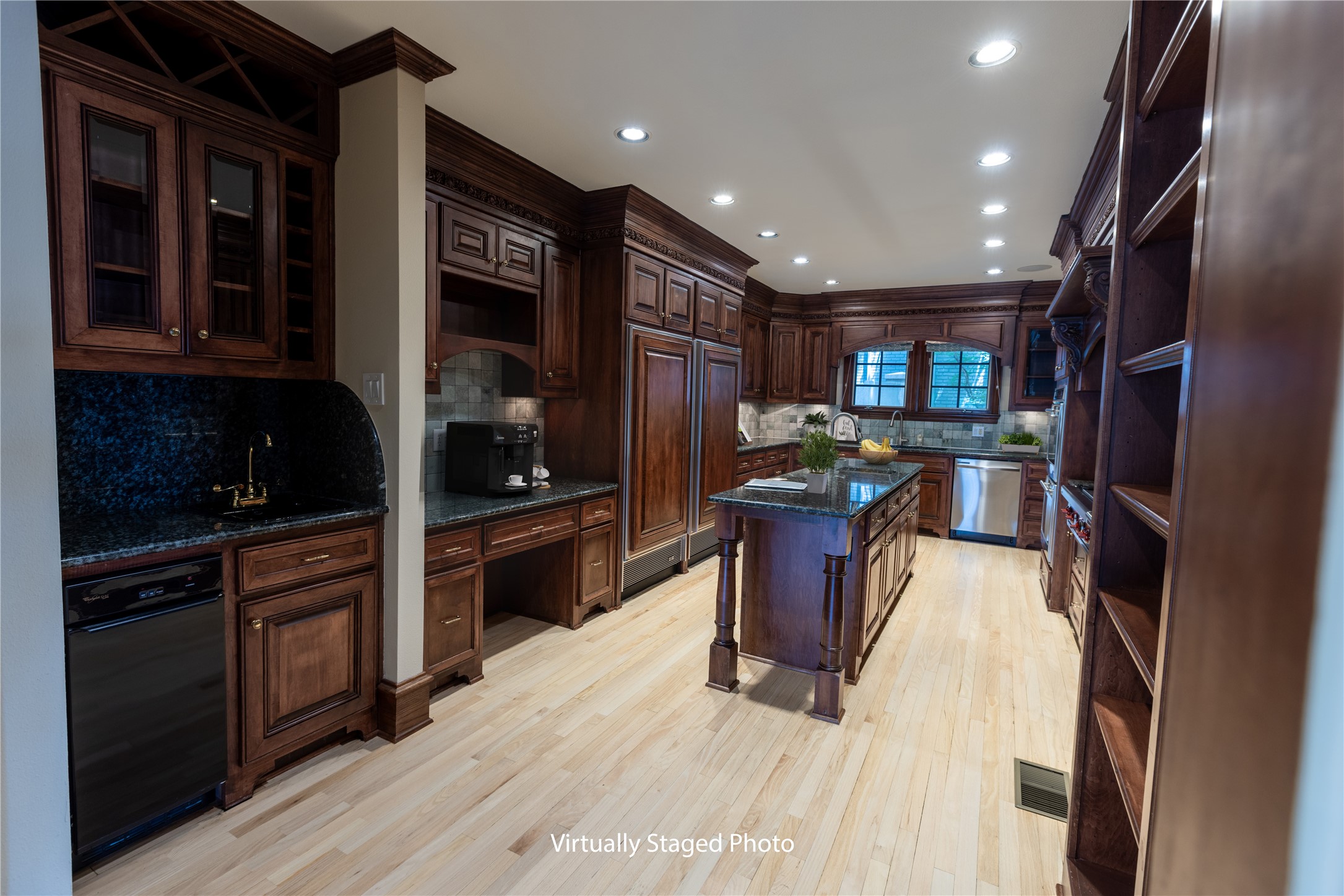 3324 Beverly Drive Highland Park TX 75205