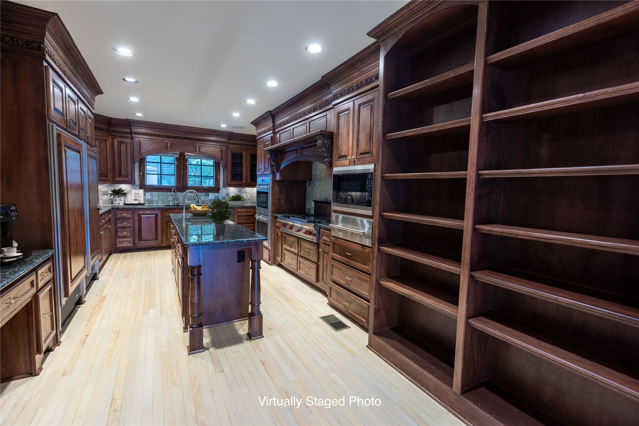 3324 Beverly Drive Highland Park TX 75205