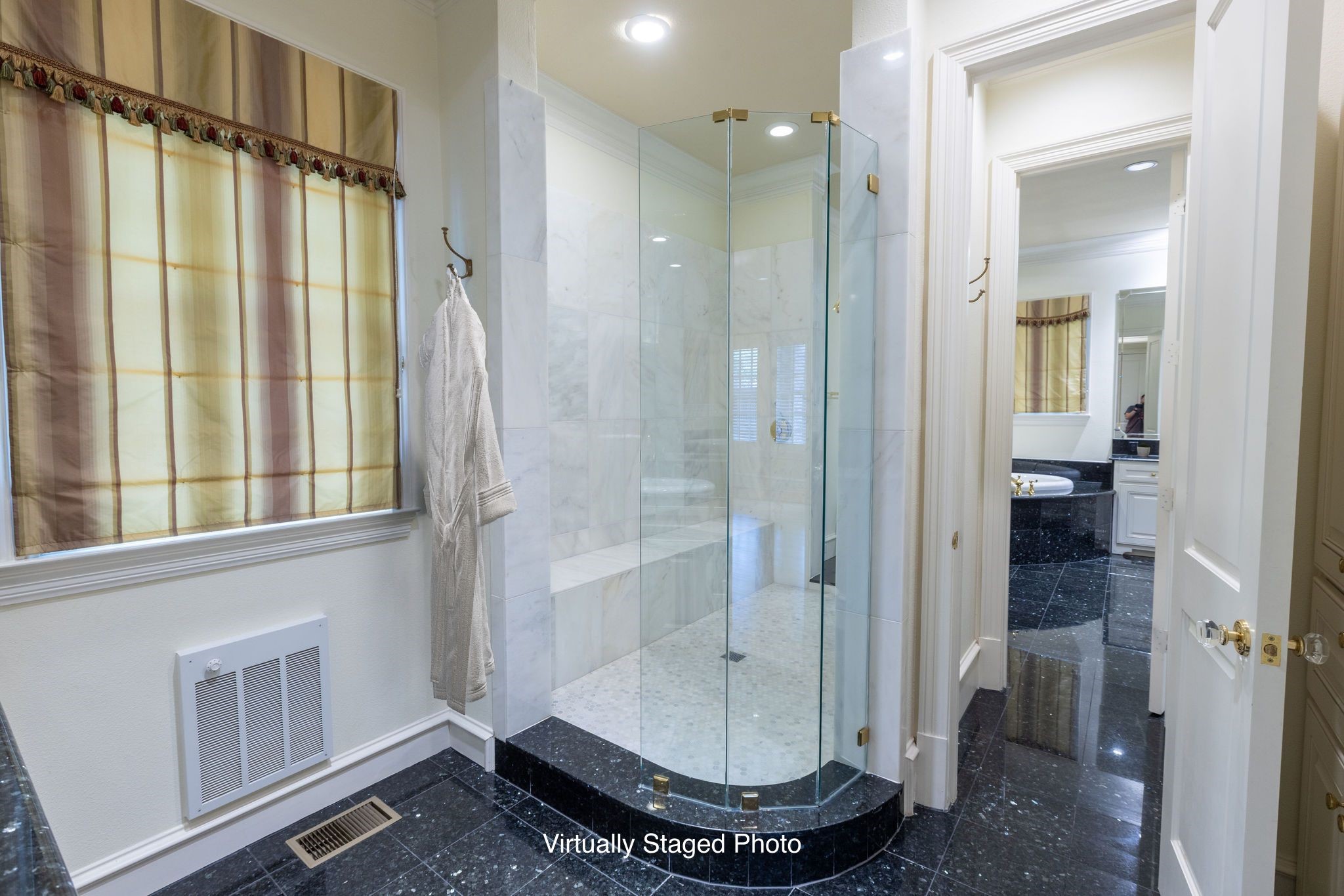 3324 Beverly Drive Highland Park TX 75205