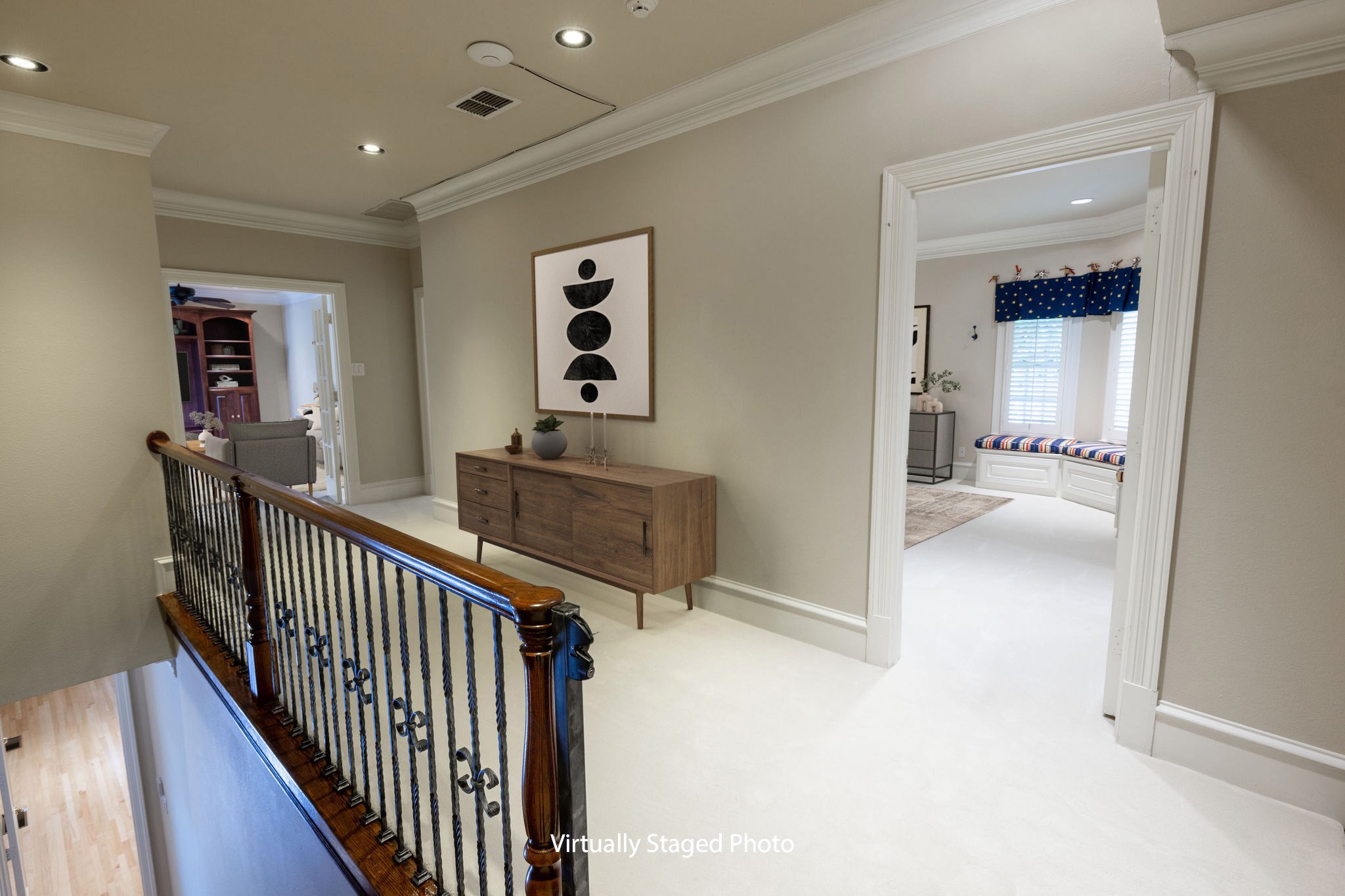 3324 Beverly Drive Highland Park TX 75205