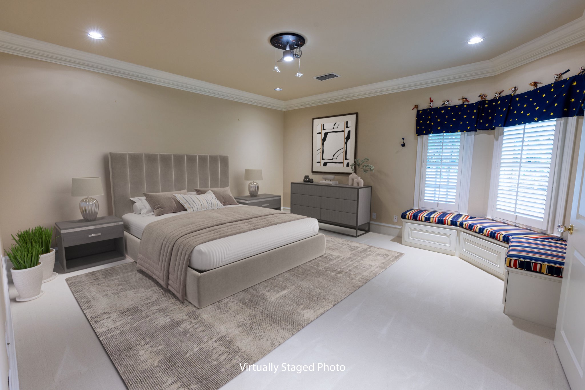 3324 Beverly Drive Highland Park TX 75205