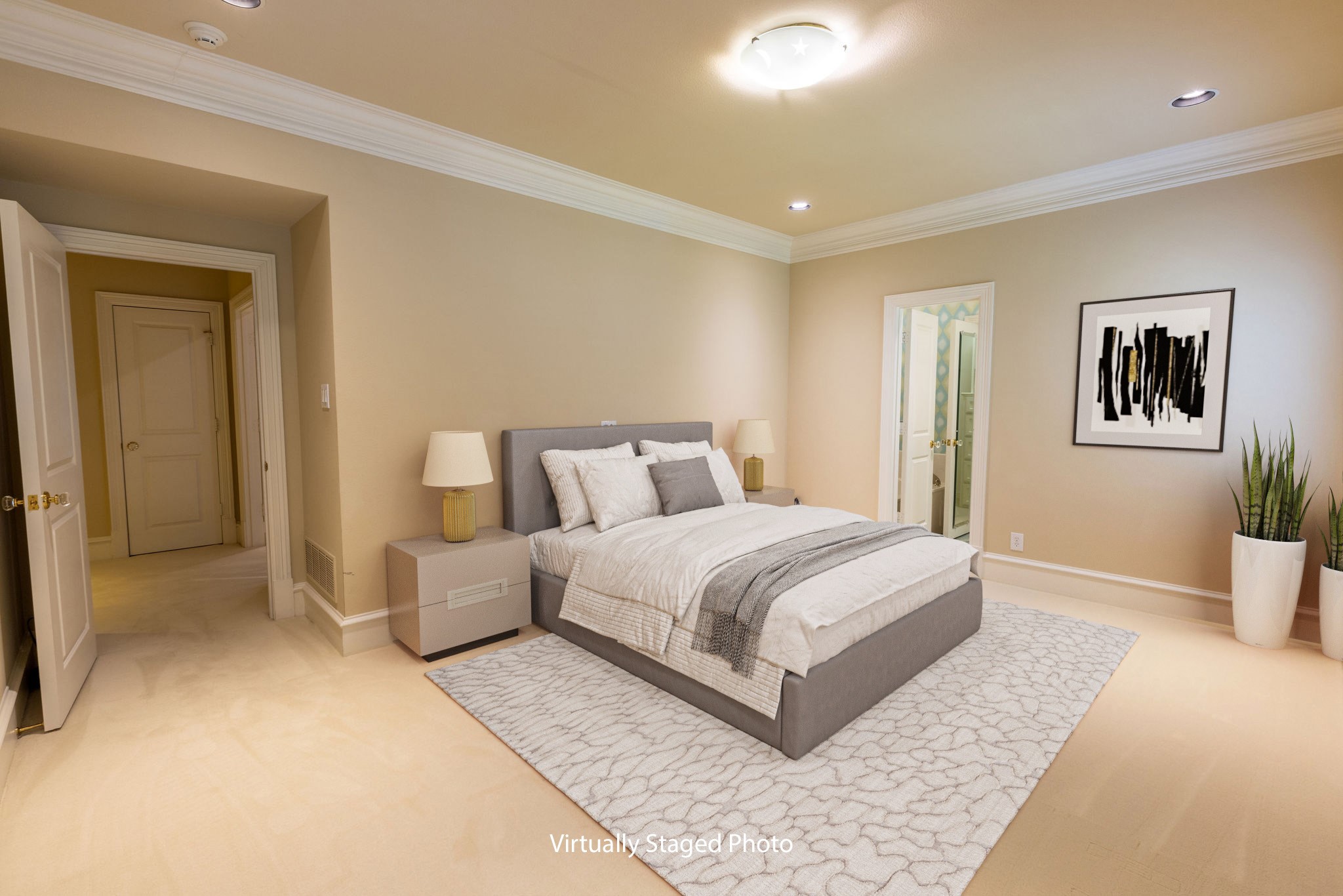 3324 Beverly Drive Highland Park TX 75205