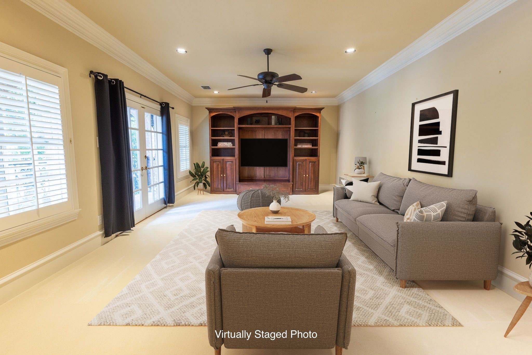 3324 Beverly Drive Highland Park TX 75205
