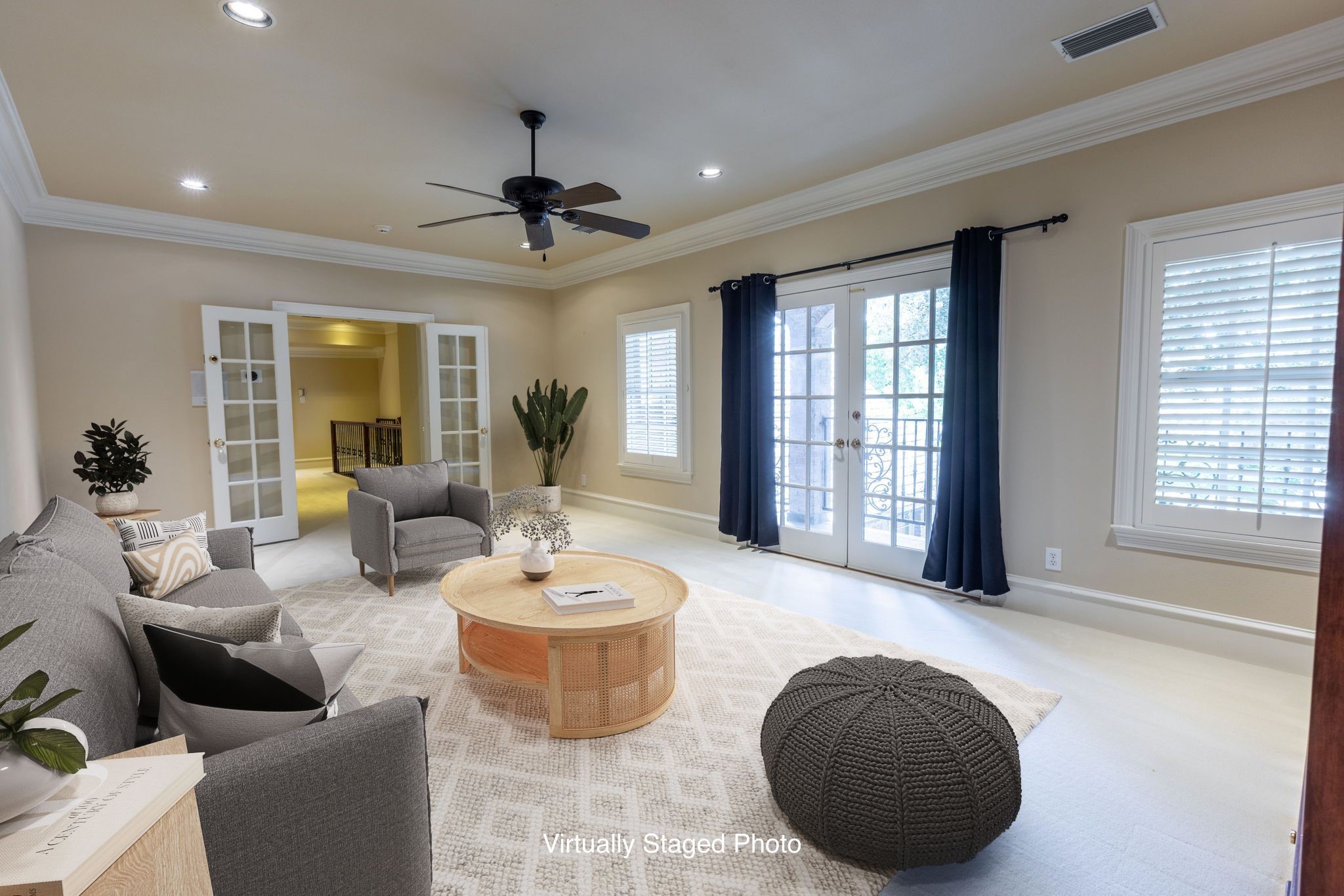 3324 Beverly Drive Highland Park TX 75205