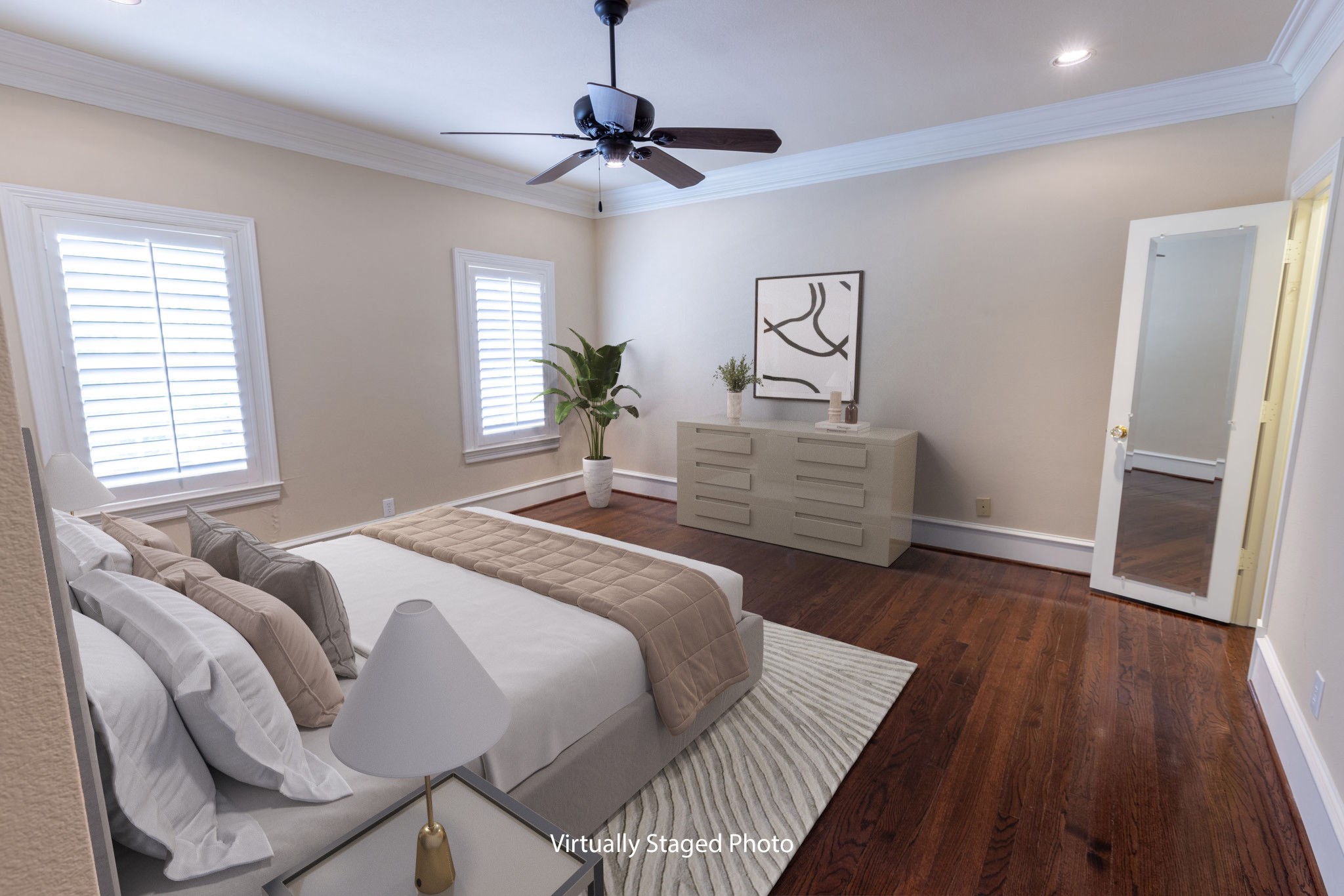 3324 Beverly Drive Highland Park TX 75205