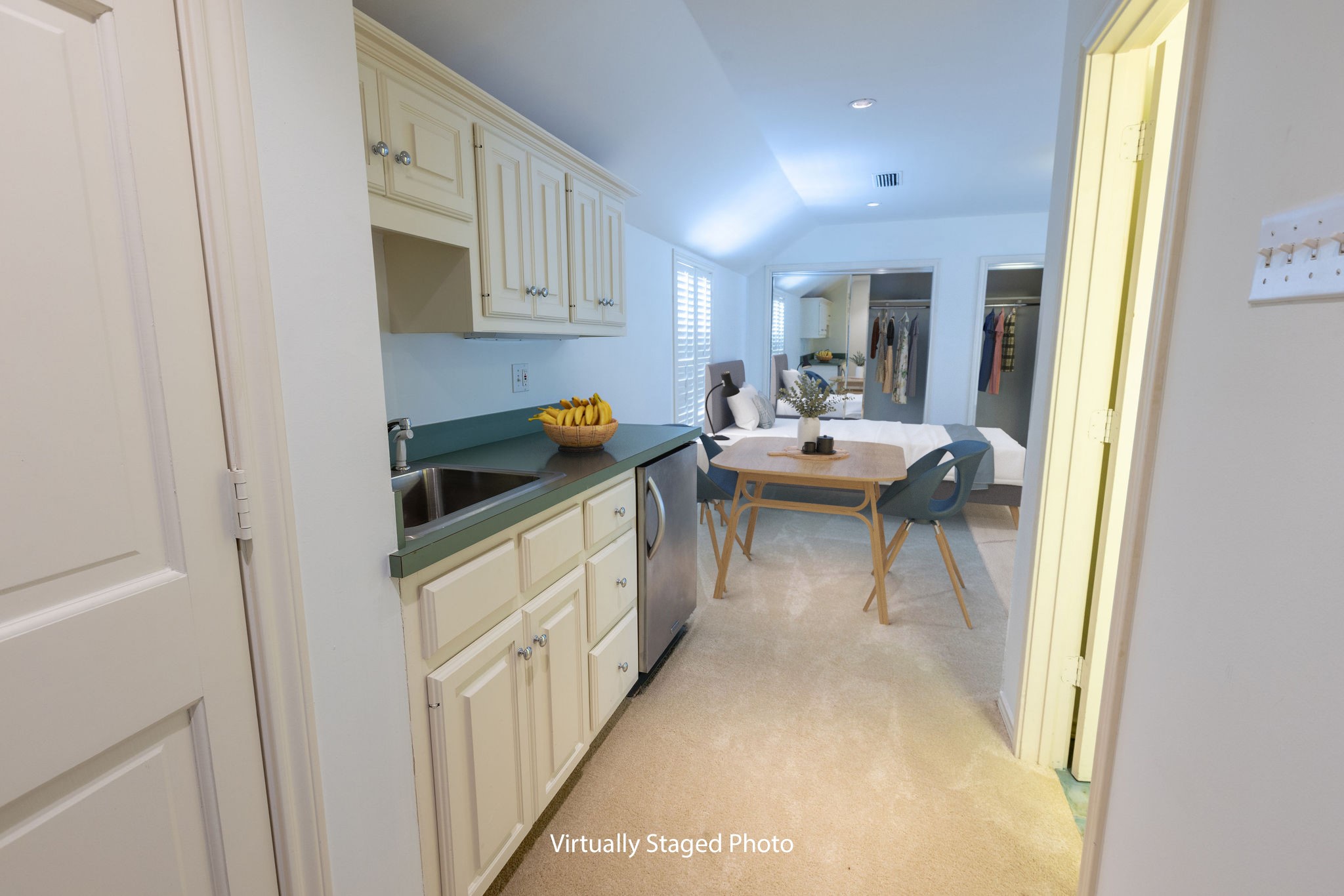 3324 Beverly Drive Highland Park TX 75205