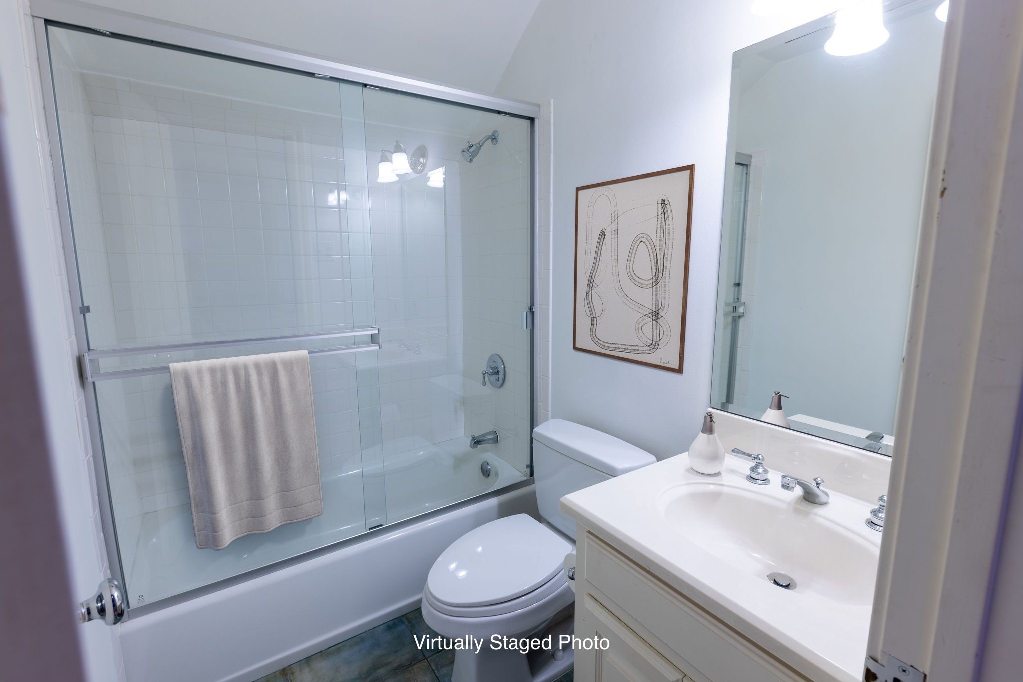 3324 Beverly Drive Highland Park TX 75205