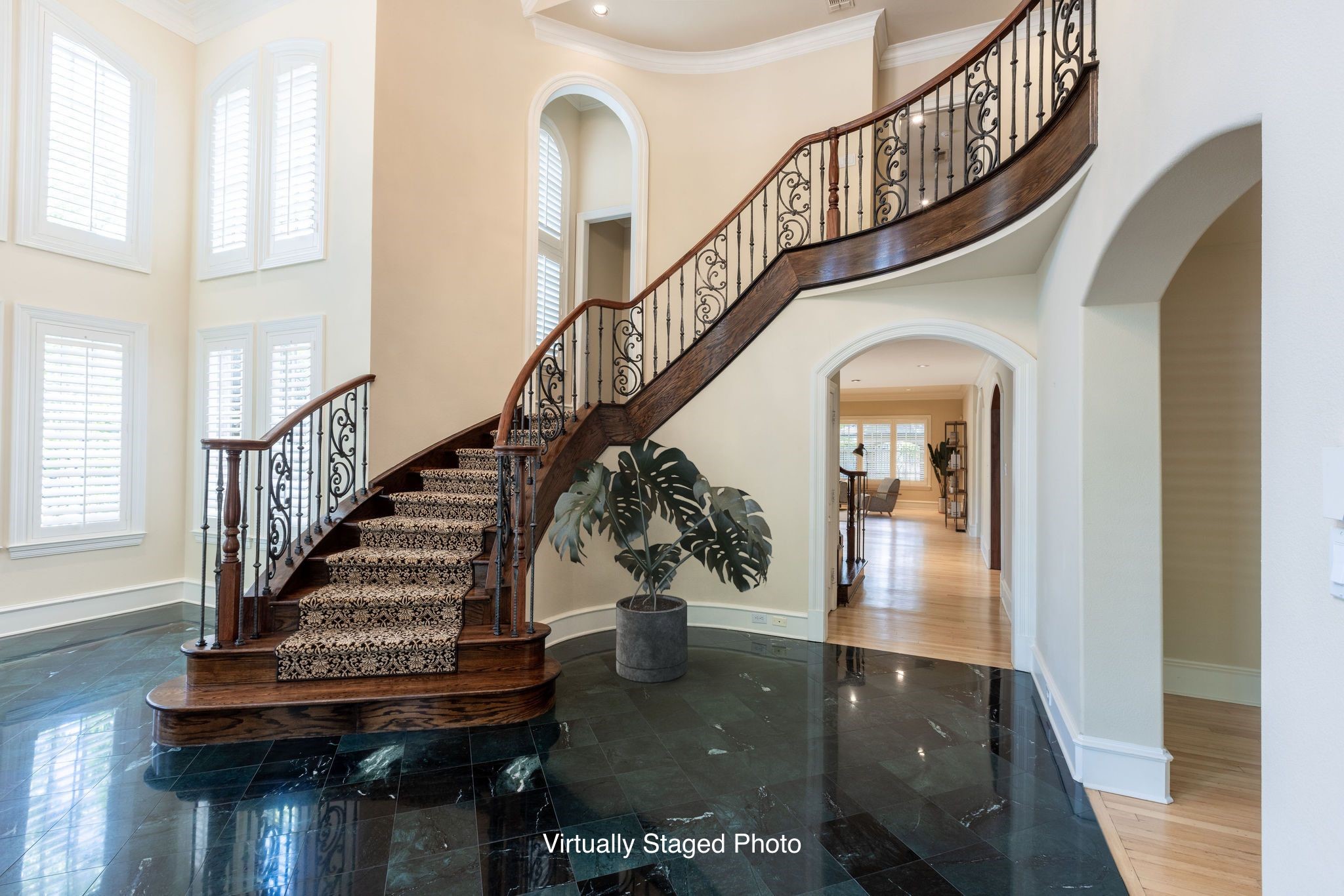 3324 Beverly Drive Highland Park TX 75205