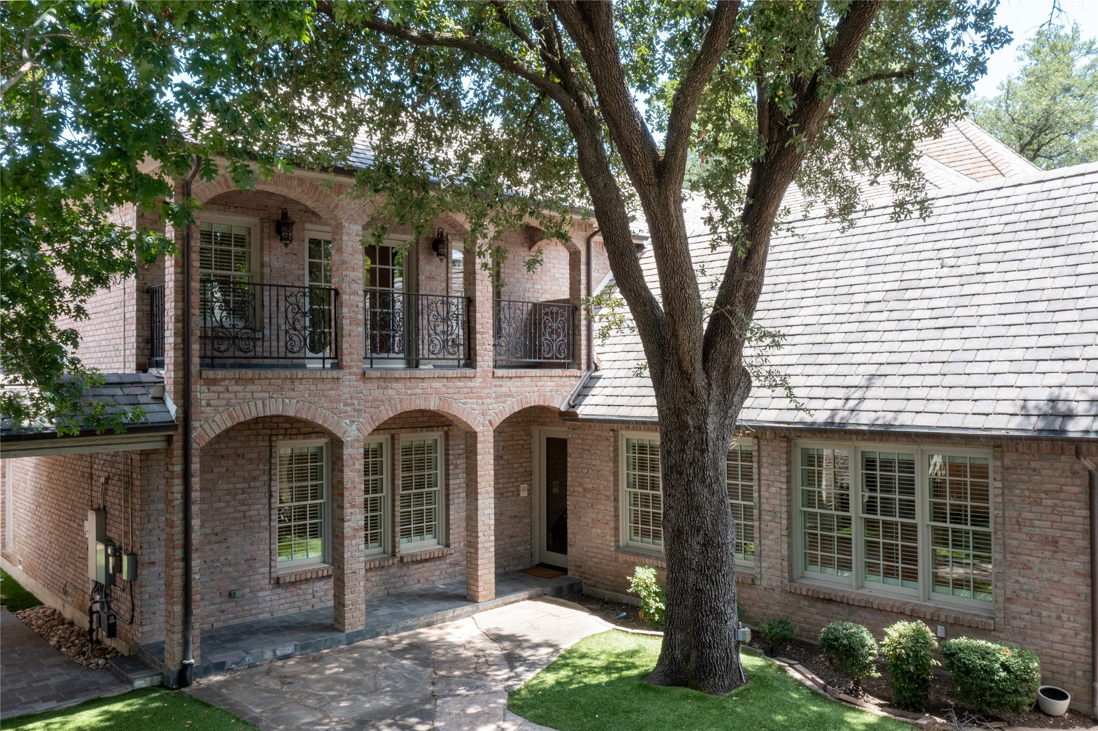 3324 Beverly Drive Highland Park TX 75205