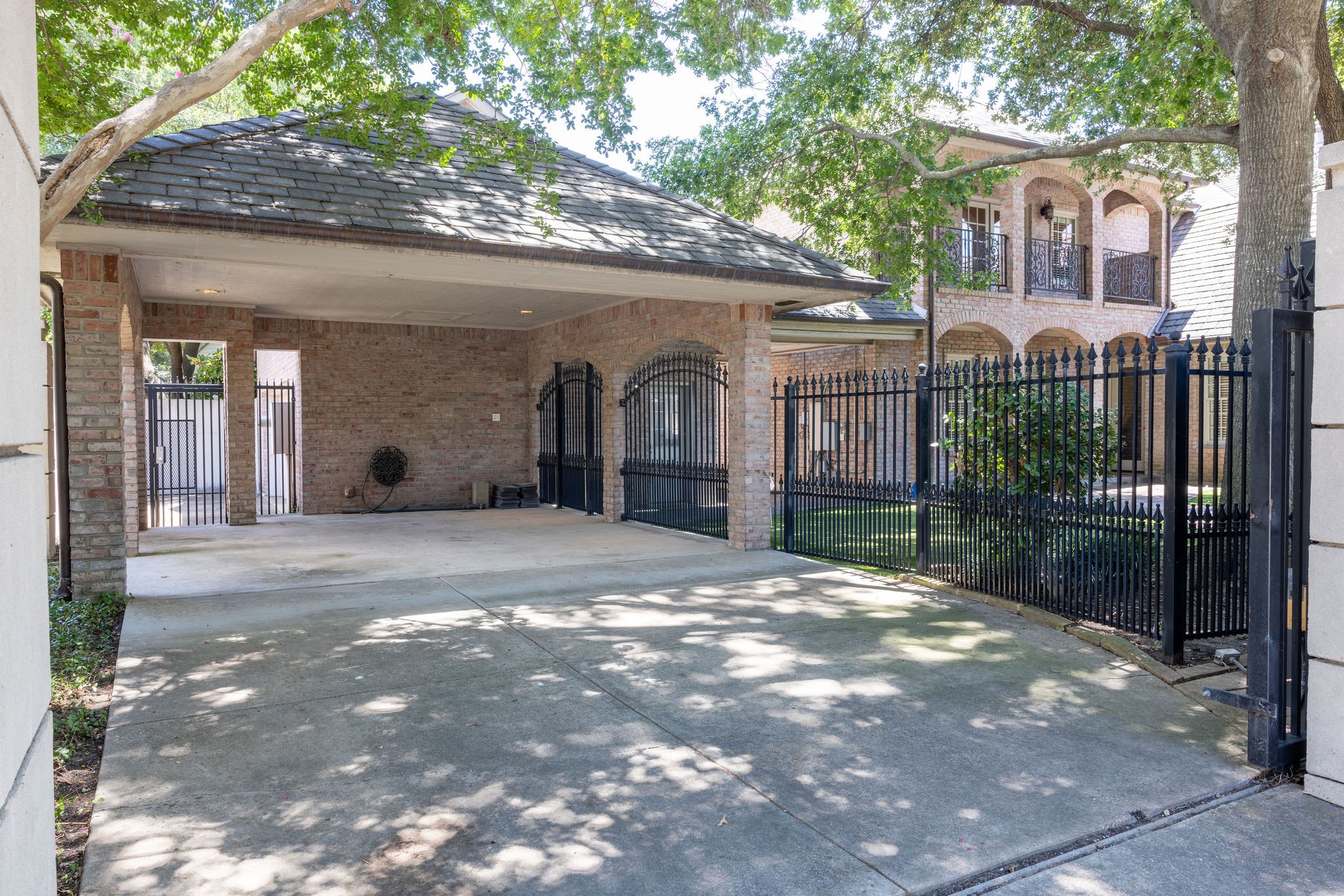 3324 Beverly Drive Highland Park TX 75205