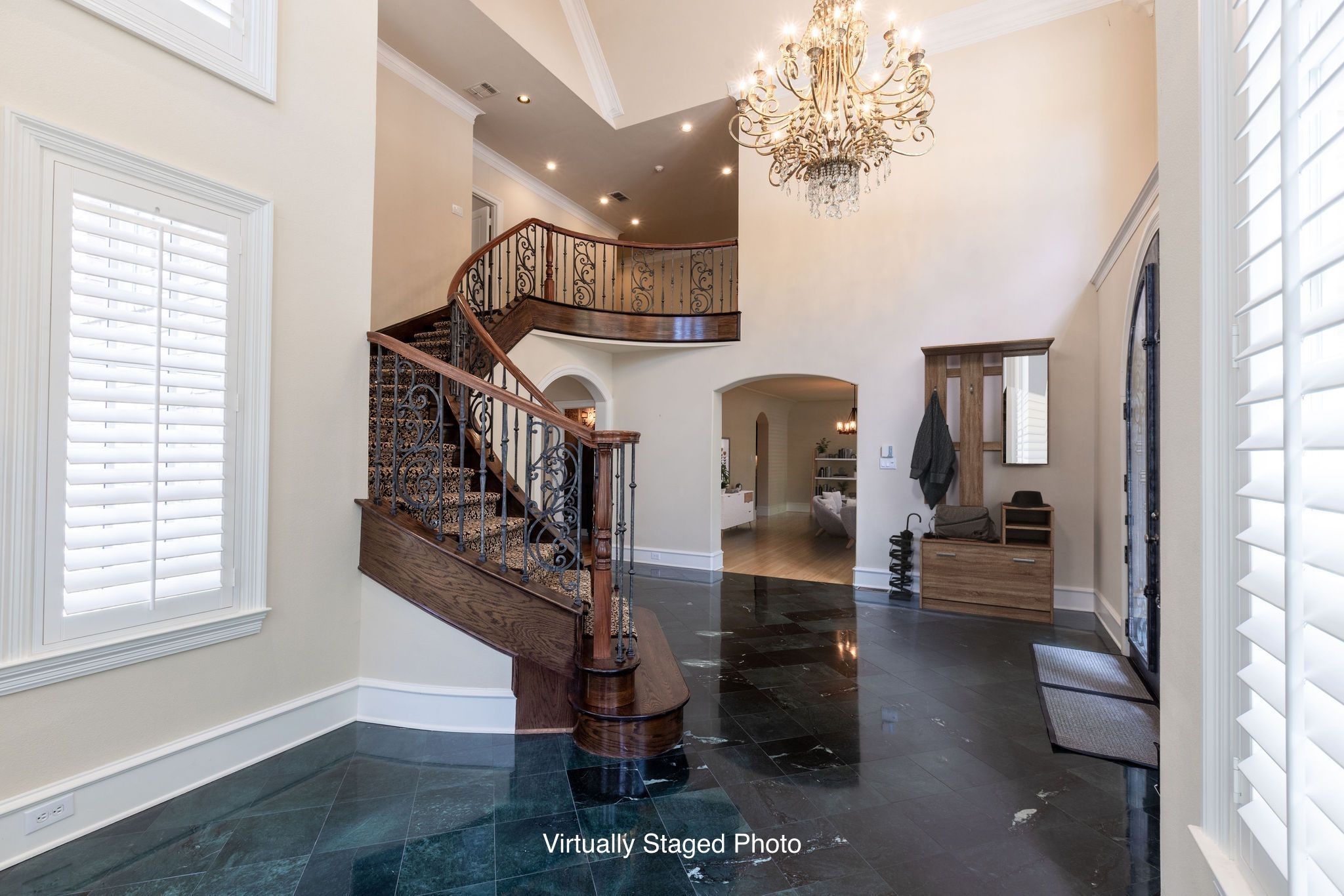 3324 Beverly Drive Highland Park TX 75205