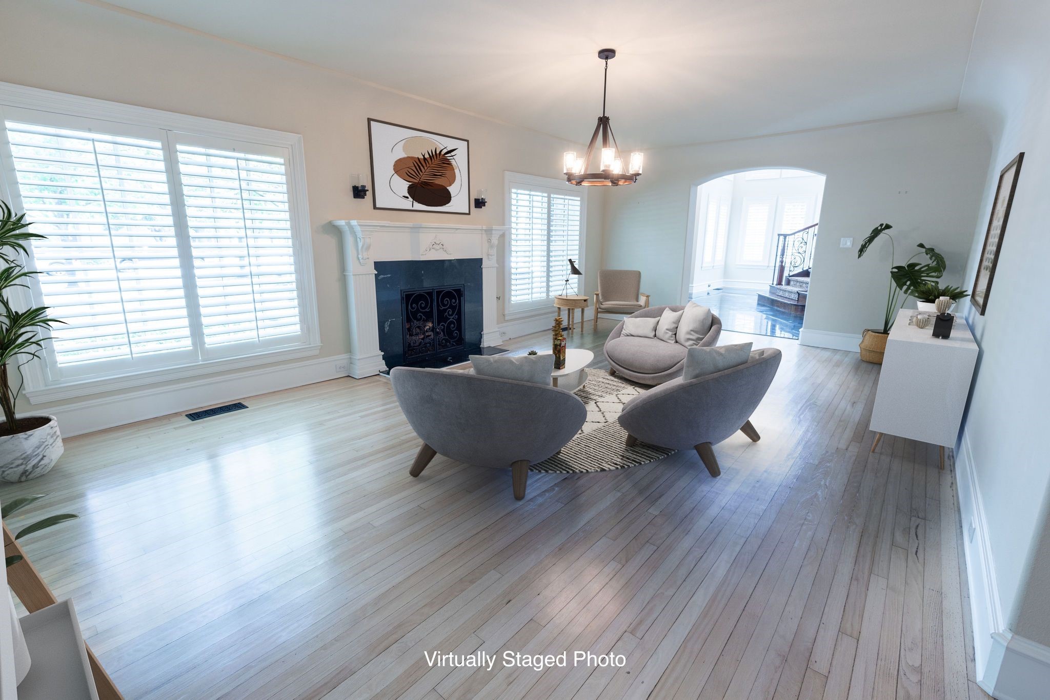 3324 Beverly Drive Highland Park TX 75205