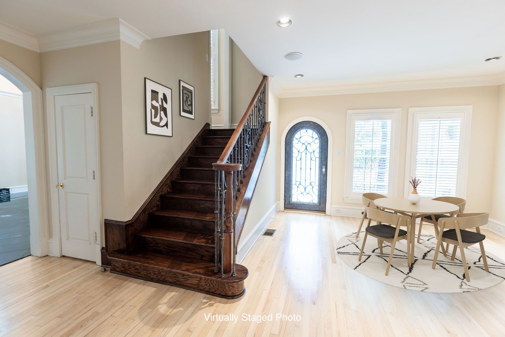 3324 Beverly Drive Highland Park TX 75205