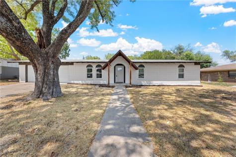 907 W Elizabeth Drive Robinson TX 76706