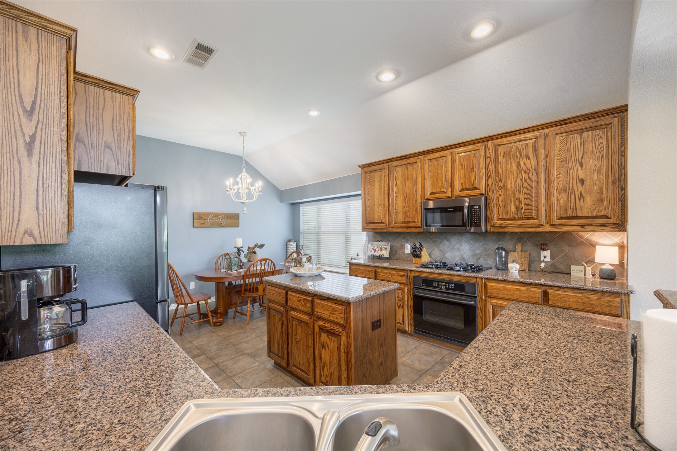 11439 Balcones Drive Frisco TX 75033
