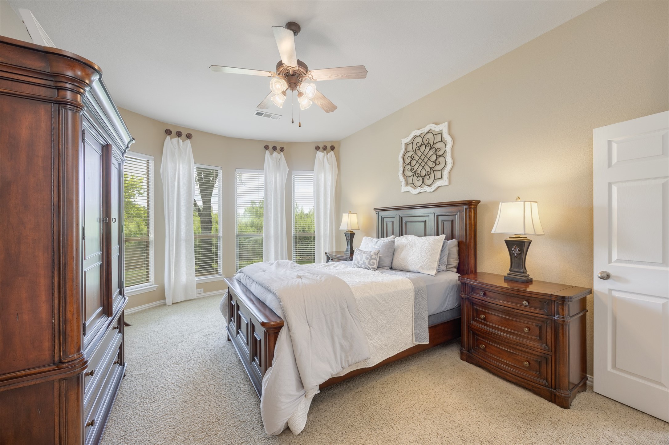 11439 Balcones Drive Frisco TX 75033